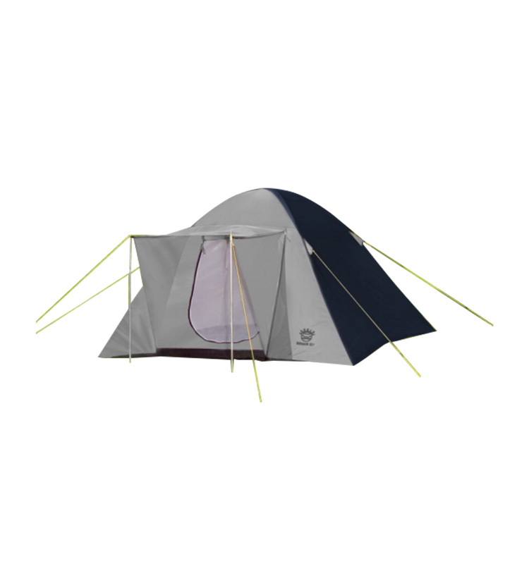  Camping tent